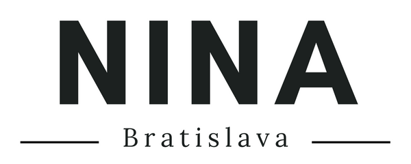 Nina Bratislava